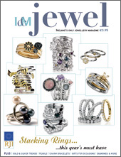 Jewel Cover